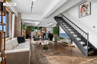 330 WYTHE Avenue # 6A, New York City, NY 11249