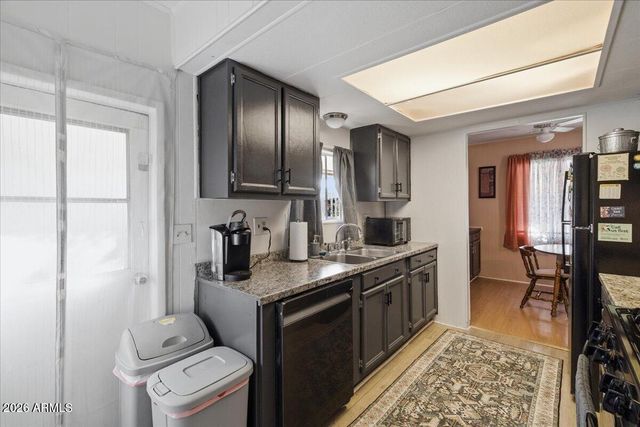 2401 W Southern Avenue 336, Tempe, AZ 85282