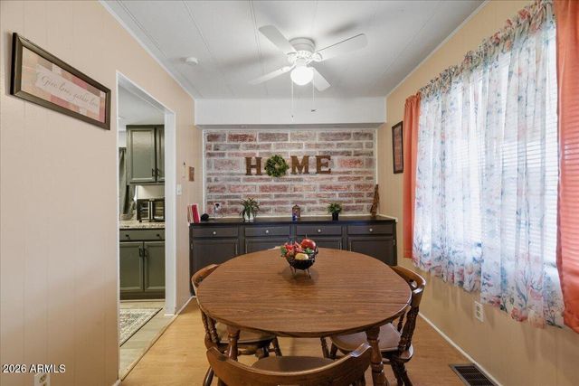 2401 W Southern Avenue 336, Tempe, AZ 85282