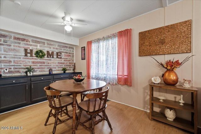 2401 W Southern Avenue 336, Tempe, AZ 85282