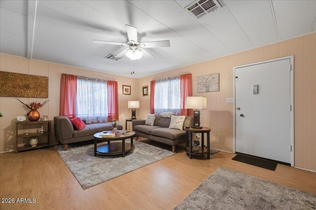 2401 W Southern Avenue 336, Tempe, AZ 85282