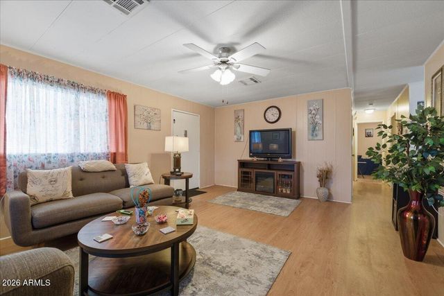 2401 W Southern Avenue 336, Tempe, AZ 85282