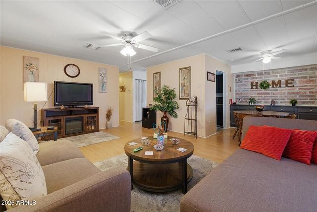 2401 W Southern Avenue 336, Tempe, AZ 85282