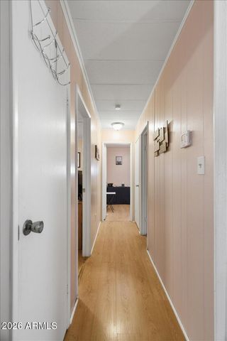 2401 W Southern Avenue 336, Tempe, AZ 85282