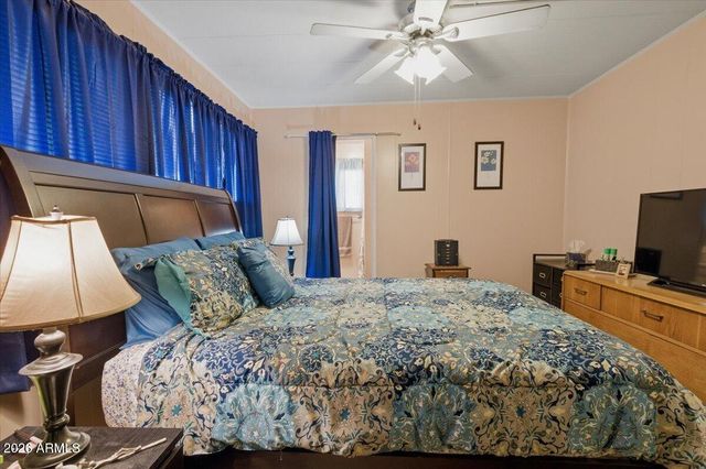 2401 W Southern Avenue 336, Tempe, AZ 85282