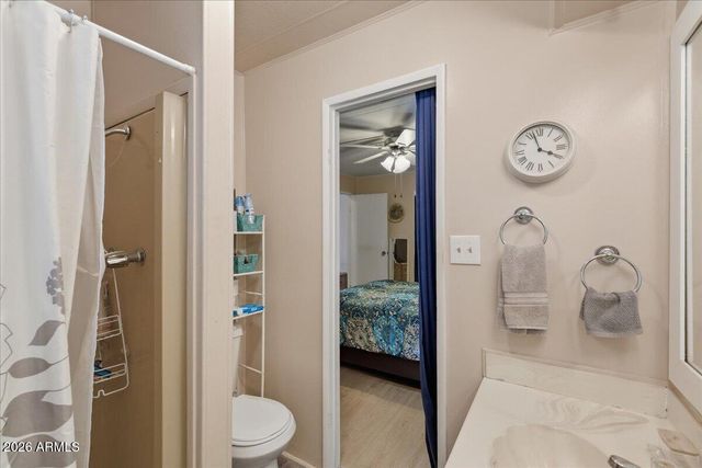 2401 W Southern Avenue 336, Tempe, AZ 85282