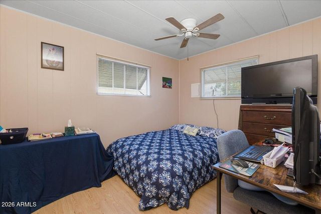 2401 W Southern Avenue 336, Tempe, AZ 85282