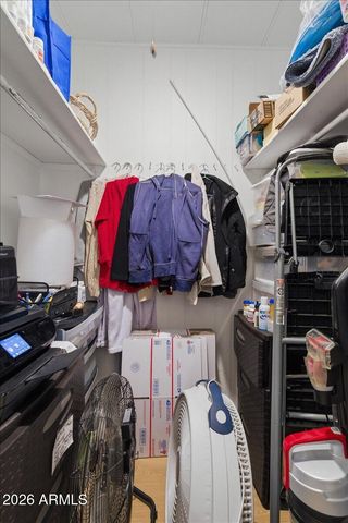 2401 W Southern Avenue 336, Tempe, AZ 85282