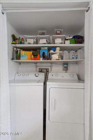 2401 W Southern Avenue 336, Tempe, AZ 85282