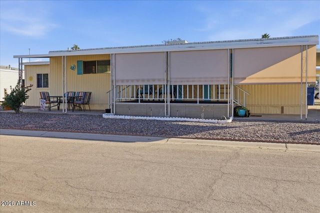 2401 W Southern Avenue 336, Tempe, AZ 85282