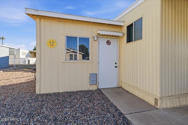 2401 W Southern Avenue 336, Tempe, AZ 85282