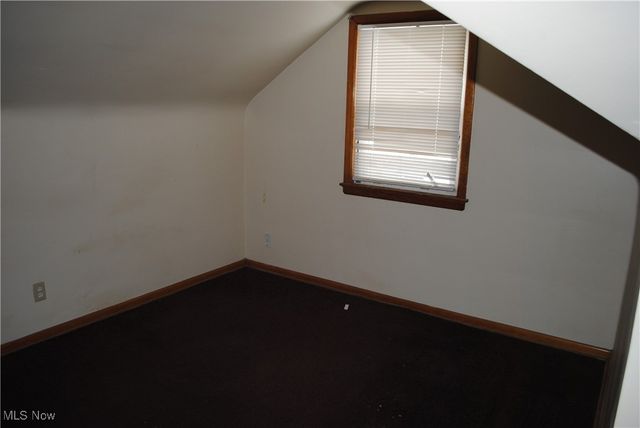 24850 Zeman Avenue, Euclid, OH 44123