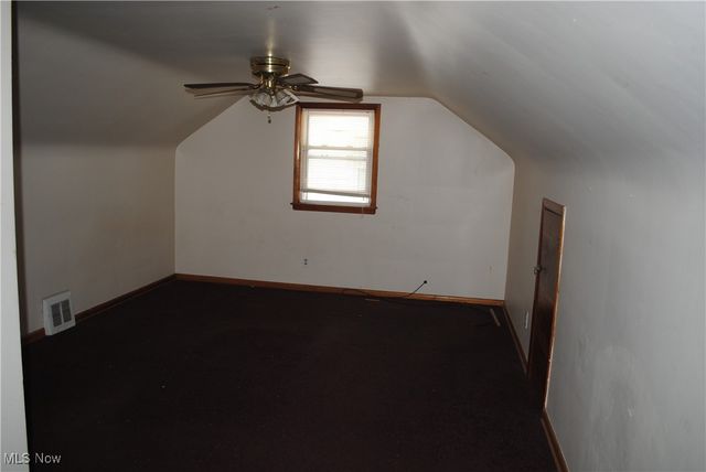 24850 Zeman Avenue, Euclid, OH 44123