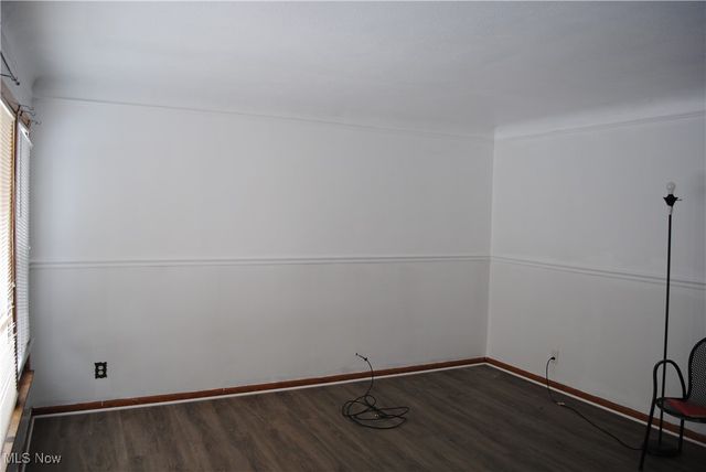 24850 Zeman Avenue, Euclid, OH 44123