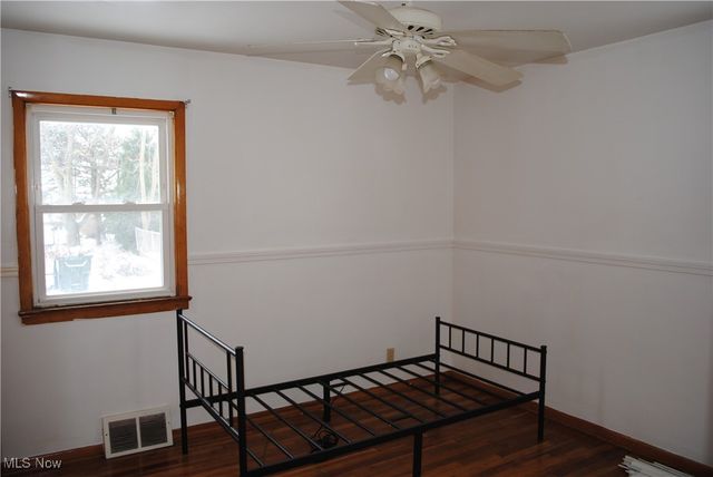 24850 Zeman Avenue, Euclid, OH 44123