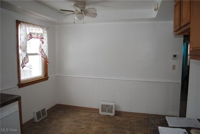 24850 Zeman Avenue, Euclid, OH 44123