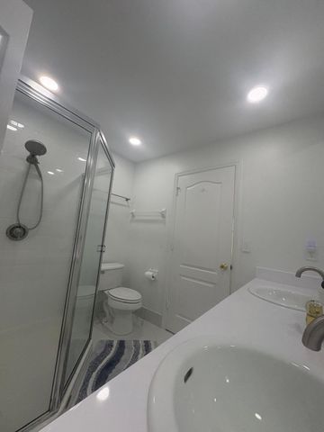 4770 NW 57TH Place 4770, Coconut Creek, FL 33073