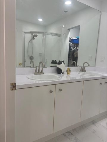 4770 NW 57TH Place 4770, Coconut Creek, FL 33073