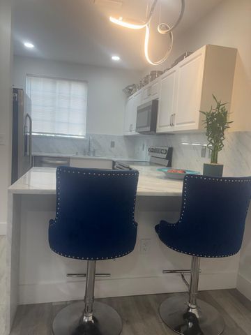 4770 NW 57TH Place 4770, Coconut Creek, FL 33073