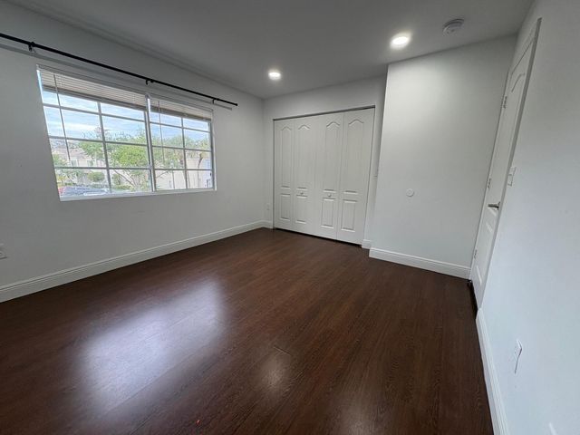 4770 NW 57TH Place 4770, Coconut Creek, FL 33073