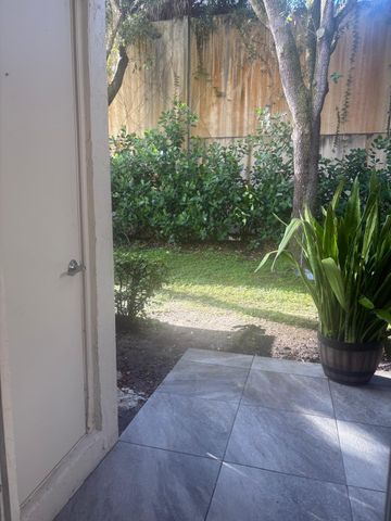 4770 NW 57TH Place 4770, Coconut Creek, FL 33073