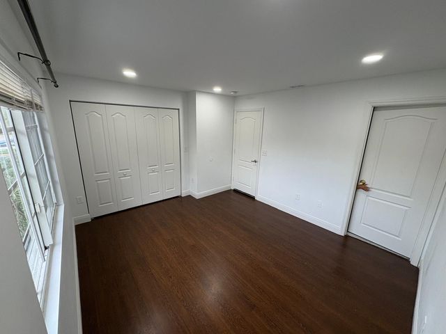 4770 NW 57TH Place 4770, Coconut Creek, FL 33073
