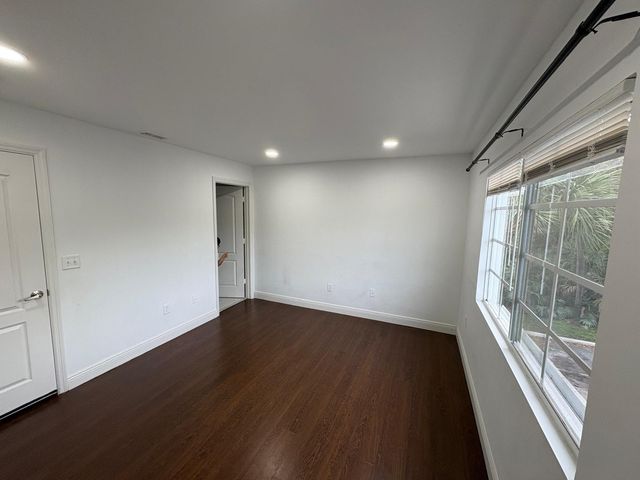 4770 NW 57TH Place 4770, Coconut Creek, FL 33073