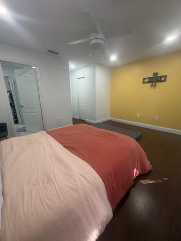 4770 NW 57TH Place 4770, Coconut Creek, FL 33073