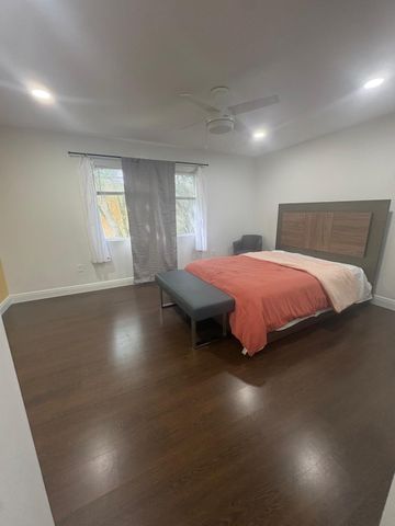 4770 NW 57TH Place 4770, Coconut Creek, FL 33073
