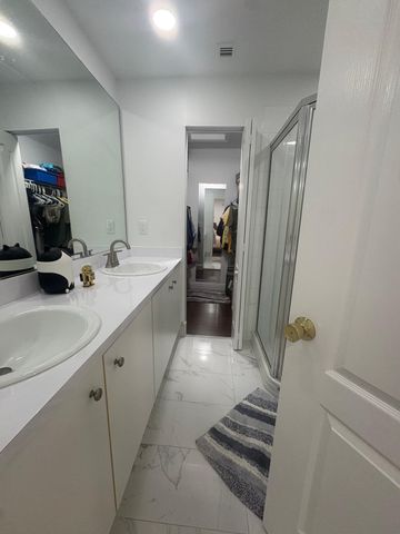 4770 NW 57TH Place 4770, Coconut Creek, FL 33073