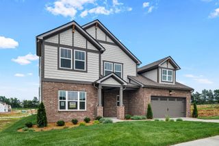 1933 Hildebrand Lane, Columbia, TN 38401