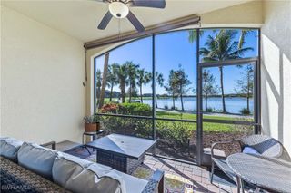 17921 Bonita National BLVD 214, Bonita Springs, FL 34135