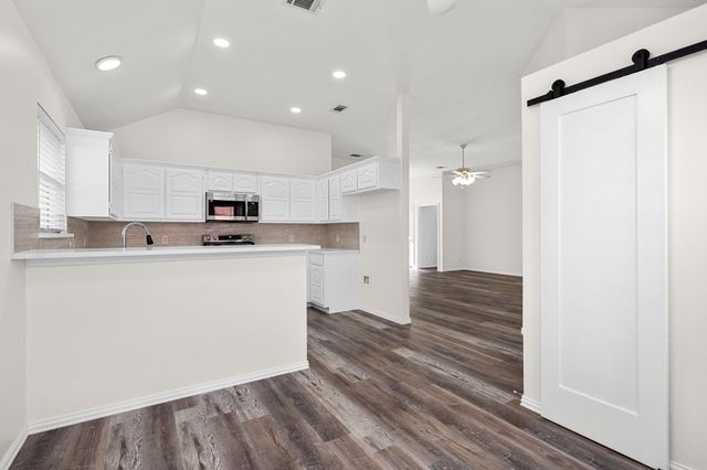 315 Myrtle Avenue, Waxahachie, TX 75165