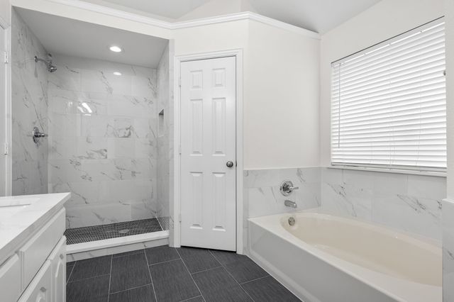 315 Myrtle Avenue, Waxahachie, TX 75165