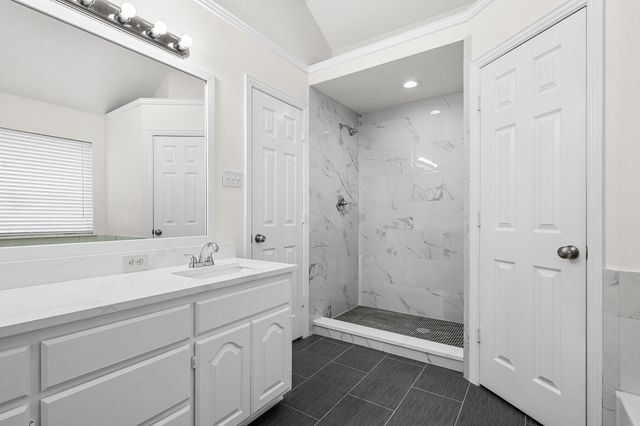 315 Myrtle Avenue, Waxahachie, TX 75165