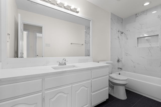 315 Myrtle Avenue, Waxahachie, TX 75165