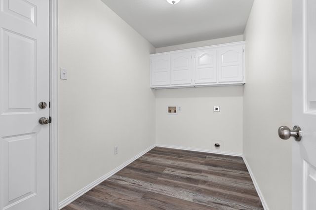 315 Myrtle Avenue, Waxahachie, TX 75165