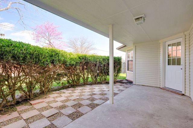 315 Myrtle Avenue, Waxahachie, TX 75165