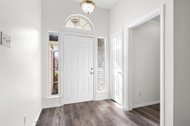 315 Myrtle Avenue, Waxahachie, TX 75165