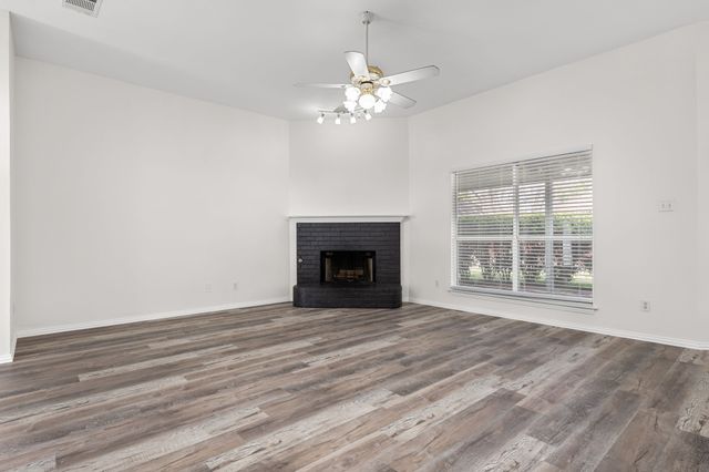 315 Myrtle Avenue, Waxahachie, TX 75165