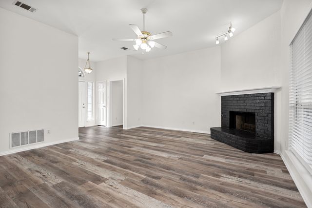 315 Myrtle Avenue, Waxahachie, TX 75165