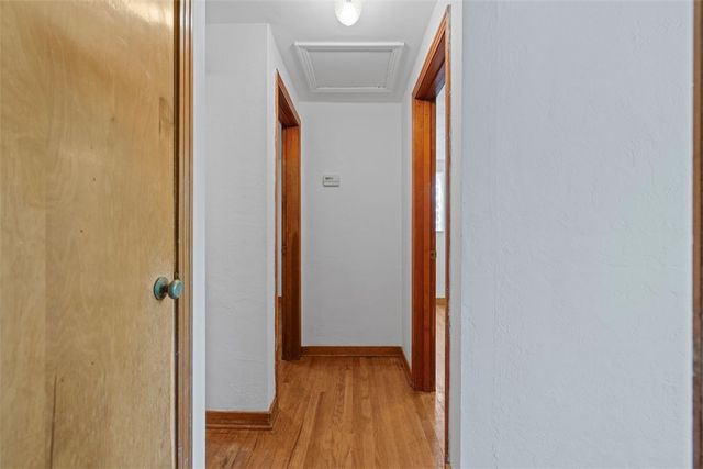 2143 Plainview Ave, Brookline, PA 15226