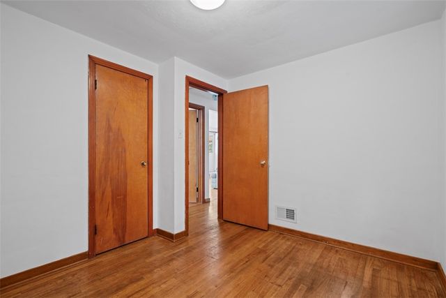 2143 Plainview Ave, Brookline, PA 15226