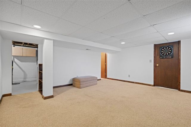 2143 Plainview Ave, Brookline, PA 15226