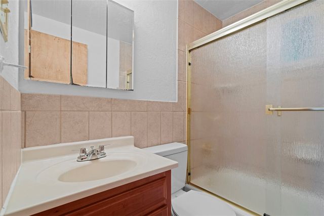 2143 Plainview Ave, Brookline, PA 15226