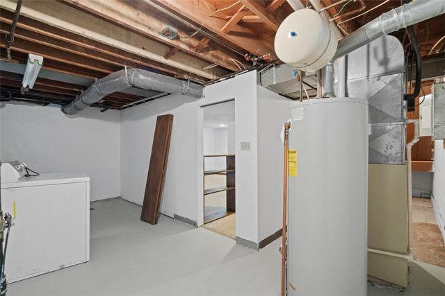 2143 Plainview Ave, Brookline, PA 15226