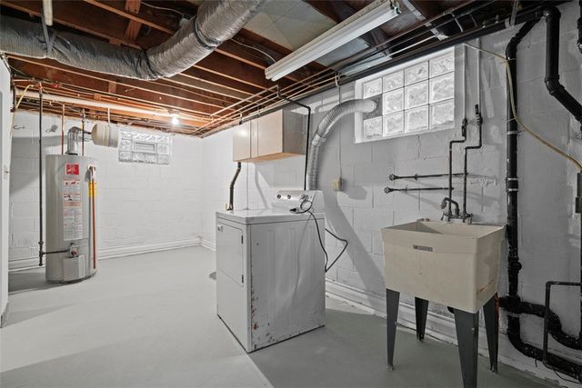 2143 Plainview Ave, Brookline, PA 15226