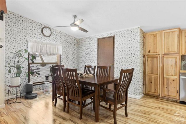 3964 Schoharie Turnpike, Greenville, NY 12083