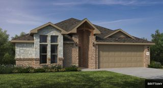 1106 West Pebblebrooke Drive, Ozark, MO 65721