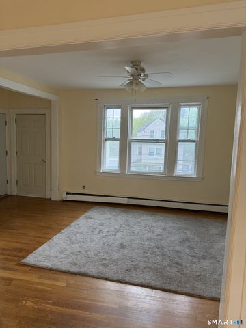 452 Hillside Avenue, Hartford, CT 06106
